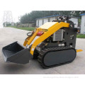 Mini Skid Steer Mini Loader HY280 0.15m3/0.16ton with CE